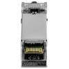 TrendNet TEG-MGBS10 TEG-MGBS10 SFP vysílací modul 10 km