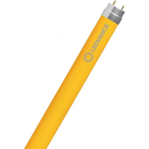 LEDVANCE LED trubice G13 zářivkový tvar T8 23 W teplá bílá (Ø x d) 26.70 mm x 1513.00 mm 1 ks
