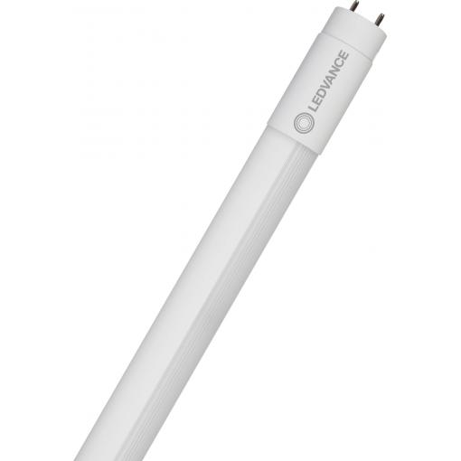 LEDVANCE LED trubice Energetická třída (EEK2021): B (A - G) G13 zářivkový tvar T8 22.1 W neutrální bílá (Ø x d) 28.00 mm x 1514.00 mm 1 ks