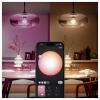 Philips LED žárovka 929004235409 Energetická třída (EEK2021): F (A - G) Hue Essential WACA