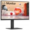 LG Electronics 27BA850-B LCD monitor 68.6 cm (27 palec)16:9, 5 ms
