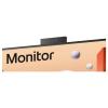 LG Electronics 27BA850-B LCD monitor 68.6 cm (27 palec)16:9, 5 ms