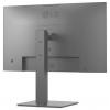 LG Electronics 27BA850-B LCD monitor 68.6 cm (27 palec)16:9, 5 ms