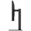 LG Electronics 27BA850-B LCD monitor 68.6 cm (27 palec)16:9, 5 ms