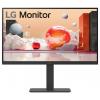 LG Electronics 27BA850-B LCD monitor 68.6 cm (27 palec)16:9, 5 ms