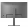 LG Electronics 27BA750-B LCD monitor 68.6 cm (27 palec)16:9, 5 ms