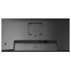 LG Electronics 27BA750-B LCD monitor 68.6 cm (27 palec)16:9, 5 ms