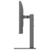 LG Electronics 27BA750-B LCD monitor 68.6 cm (27 palec)16:9, 5 ms
