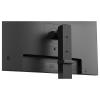LG Electronics 27BA750-B LCD monitor 68.6 cm (27 palec)16:9, 5 ms