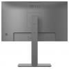 LG Electronics 24BA850-B LED monitor 60.5 cm (23.8 palec)16:9, 5 ms