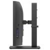 LG Electronics 34BA85QE-B LCD monitor 86.4 cm (34 palec)21:9, 5 ms