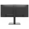 LG Electronics 34BA85QE-B LCD monitor 86.4 cm (34 palec)21:9, 5 ms