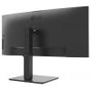 LG Electronics 34BA85QE-B LCD monitor 86.4 cm (34 palec)21:9, 5 ms