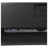LG Electronics 34BA85QE-B LCD monitor 86.4 cm (34 palec)21:9, 5 ms