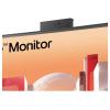 LG Electronics 34BA85QE-B LCD monitor 86.4 cm (34 palec)21:9, 5 ms