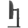 LG Electronics 34BA85QE-B LCD monitor 86.4 cm (34 palec)21:9, 5 ms