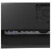 LG Electronics 34BA75QE-B LCD monitor 86.4 cm (34 palec)21:9, 5 ms