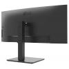 LG Electronics 34BA75QE-B LCD monitor 86.4 cm (34 palec)21:9, 5 ms