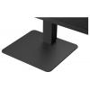 LG Electronics 24BA750-B LCD monitor 60.5 cm (23.8 palec)1920 x 1080 Pixel, 16:9, 5 ms, IPS LCD