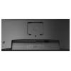 LG Electronics 24BA650-B LED monitor 60.5 cm (23.8 palec)16:9, 5 ms, IPS LED