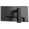 LG Electronics 24BA650-B LED monitor 60.5 cm (23.8 palec)16:9, 5 ms, IPS LED