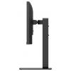 LG Electronics 24BA650-B LED monitor 60.5 cm (23.8 palec)16:9, 5 ms, IPS LED