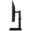 LG Electronics LG 27BA550-B - LED-Monitor - 68.6 cm (27) - 1920 x 1080 Full HD (1080p) LCD monitor 6858 cm (2700 palec)1920 x 1080 Pixel, 16:9, 5 ms
