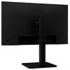LG Electronics LG 27BA550-B - LED-Monitor - 68.6 cm (27) - 1920 x 1080 Full HD (1080p) LCD monitor 6858 cm (2700 palec)1920 x 1080 Pixel, 16:9, 5 ms