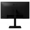 LG Electronics LG 27BA550-B - LED-Monitor - 68.6 cm (27) - 1920 x 1080 Full HD (1080p) LCD monitor 6858 cm (2700 palec)1920 x 1080 Pixel, 16:9, 5 ms