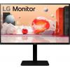 LG Electronics LG 27BA550-B - LED-Monitor - 68.6 cm (27) - 1920 x 1080 Full HD (1080p) LCD monitor 6858 cm (2700 palec)1920 x 1080 Pixel, 16:9, 5 ms