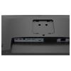 LG Electronics 24BA560-B LED monitor 60.5 cm (23.8 palec)16:9, 5 ms, IPS LED