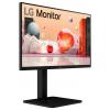 LG Electronics 24BA560-B LED monitor 60.5 cm (23.8 palec)16:9, 5 ms, IPS LED