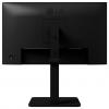 LG Electronics 24BA560-B LED monitor 60.5 cm (23.8 palec)16:9, 5 ms, IPS LED