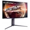 LG Electronics UltraGear 27GS95QX-B LED monitor 67.3 cm (26.5 palec)16:9, 0.03 ms, OLED