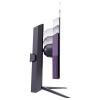 LG Electronics UltraGear 27GS95QX-B LED monitor 67.3 cm (26.5 palec)16:9, 0.03 ms, OLED