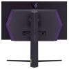 LG Electronics UltraGear 27GS95QX-B LED monitor 67.3 cm (26.5 palec)16:9, 0.03 ms, OLED