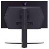 LG Electronics UltraGear 27GS95QX-B LED monitor 67.3 cm (26.5 palec)16:9, 0.03 ms, OLED