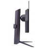 LG Electronics UltraGear 27GS95QX-B LED monitor 67.3 cm (26.5 palec)16:9, 0.03 ms, OLED