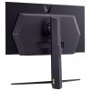 LG Electronics UltraGear 27GS95QX-B LED monitor 67.3 cm (26.5 palec)16:9, 0.03 ms, OLED