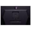 LG Electronics UltraGear 27GS95QX-B LED monitor 67.3 cm (26.5 palec)16:9, 0.03 ms, OLED