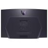 LG Electronics UltraGear 45GS95QX-B herní monitor 114.3 cm (45 palec)3440 x 1440 Pixel, 21:9, 0.03 ms, OLED
