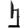 LG Electronics 24BA550-B LCD monitor 60.5 cm (23.8 palec)16:9, 5 ms, IPS LCD