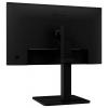 LG Electronics 24BA550-B LCD monitor 60.5 cm (23.8 palec)16:9, 5 ms, IPS LCD