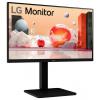 LG Electronics 24BA550-B LCD monitor 60.5 cm (23.8 palec)16:9, 5 ms, IPS LCD