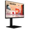 LG Electronics 24BA550-B LCD monitor 60.5 cm (23.8 palec)16:9, 5 ms, IPS LCD