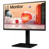 LG Electronics 24BA550-B LCD monitor 60.5 cm (23.8 palec)16:9, 5 ms, IPS LCD
