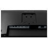 LG Electronics 24BA550-B LCD monitor 60.5 cm (23.8 palec)16:9, 5 ms, IPS LCD
