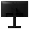 LG Electronics 24BA550-B LCD monitor 60.5 cm (23.8 palec)16:9, 5 ms, IPS LCD