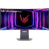 LG Electronics 34GS95QE-B herní monitor 81.3 cm (32 palec)21:9, 0.03 ms, OLED