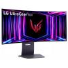 LG Electronics 34GS95QE-B herní monitor 81.3 cm (32 palec)21:9, 0.03 ms, OLED
